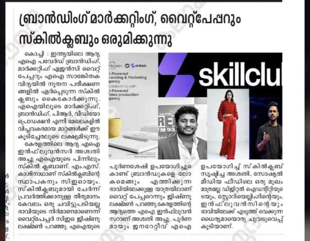 1a86bf50-4d63-4934-a875-5400bf0a00ae